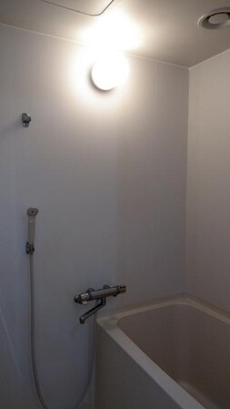 日神パレステージ東長崎の物件内観写真